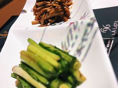 -云门锦翠(商鼎国际店)