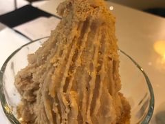 -捞王猪肚鸡火锅(财富中心店)