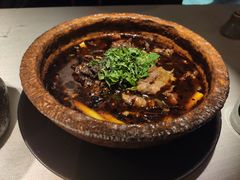 -都氏家DUSJOY(翡翠城店)