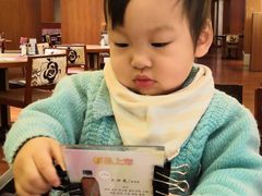 -上海神旺大酒店