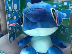 -PAWTOY爪e玩偶店(天兴罗斯福店)