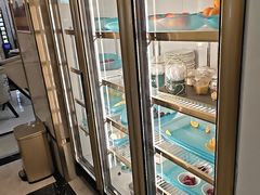 -颐而康·按摩·艾灸·足疗(武陵大道店)