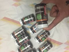 -云中鱼蒸汽石锅鱼(川沙百联店)