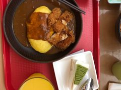 東京大学消費生活協同組合銀杏 メトロ食堂 图片 东京 第2页 大众点评网
