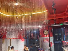 -宏姐串串香(征仪路店)