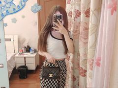 -CHANEL(恒隆广场店)