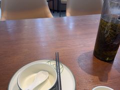 -紫藤园·天目湖大鱼头(南山竹海店)