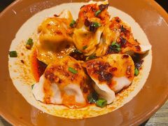 -耍成都·红料理会员制餐厅(上海首店)