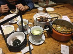 -临家闽南菜(宝洲路店)