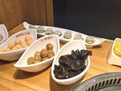 -季季红火锅(长沙步行街店)