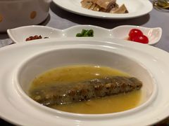 -A One Kitchen·南京精菜馆(德基广场店)