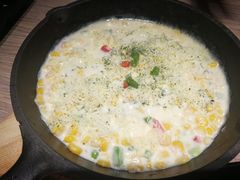 -炒码先生·韩餐炸鸡披萨(西塔店)