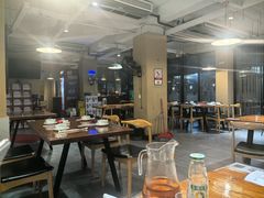 -小眼睛餐饮&杨杨夜宵