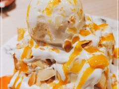 -卡朋西餐(悦汇城店)