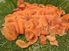 -内蒙古驻京办餐厅