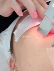 -MeVius 美薇私·皮肤管理中心