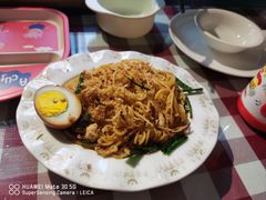 -邓丽君音乐主题餐厅
