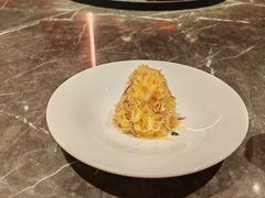 -宴周康·精致江浙菜(周浦店)