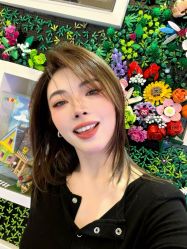 -海菲秀·飞顿牛奶光·LDM官方授权中心美轮美浣瓷感美肌