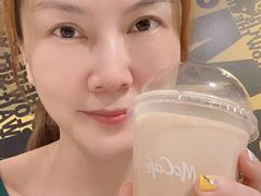 -麦当劳(北京路广百广场店)