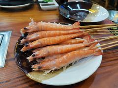 -盈田盈粥庄(黄兴公园店)