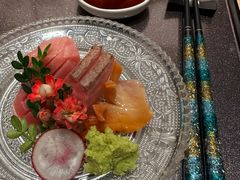 -小十Omakase(地王大厦店)
