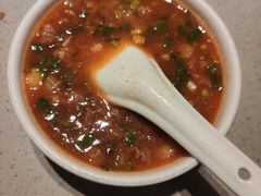 -海底捞火锅(关山保利店)