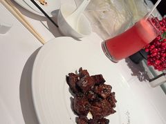 -苏浙汇(肇嘉浜路总店)