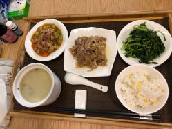 -海豚湾高端月子会所(黄浦店)