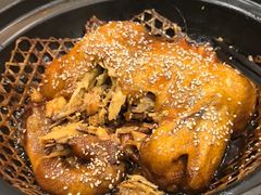 -苏浙徽·农家大院(开发区星湖101店)