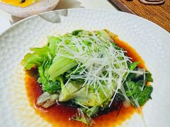 -后海16号·北京私房菜