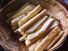 -陀岗美食·云南藏式特色餐厅