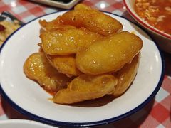 -海燕酒店(惠济路店)