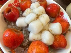 -聂发财重庆江湖菜(解放碑店)