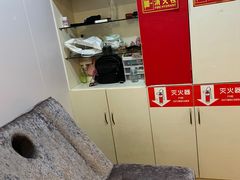 -紫欣盲人按摩会所(松江店)