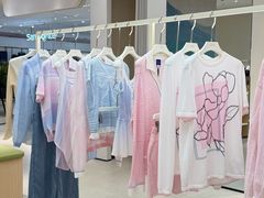 -国芳中心