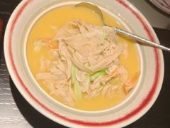 -锦楼·臻选新杭帮(杭州中心店)