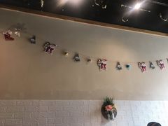 -蜀宴小调·精致家常菜(来福士店)