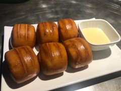 -鱼非鱼(徐家汇店)