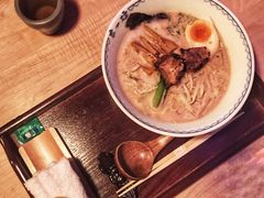 -赵记玄面(市府恒隆广场店)