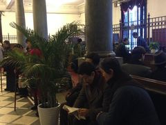 -沈阳金融博物馆