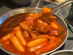 -麻蒲碳烤肉(远景路1号店)