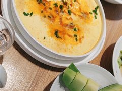 -连鹭海鲜·海肠捞饭·海胆饭(星海店)