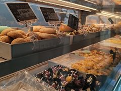 -纯坊佳哥手作(江汉路店)