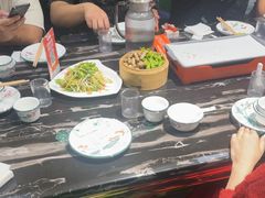 -亿牌牌东北烧烤(博物馆旗舰店)