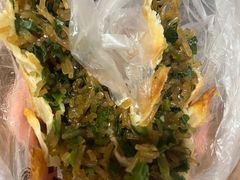 -小木菜盒(李家村秋林店)