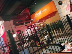 -沪小胖小龙虾(淮海中路旗舰店)