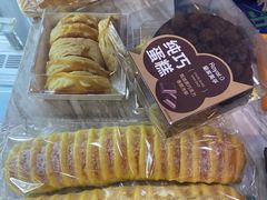 -皇家美孚(海云庵店)