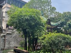 -东莞市可园博物馆