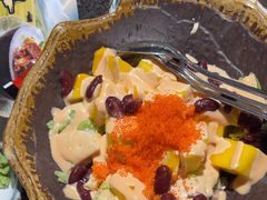 -古田居·特色寿司料理(星之岛旗舰店)